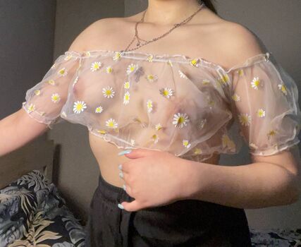 Full leaked Muna of private photo
