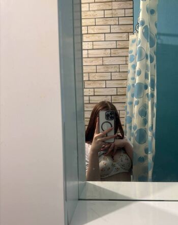 Full leaked Muna of private photo
