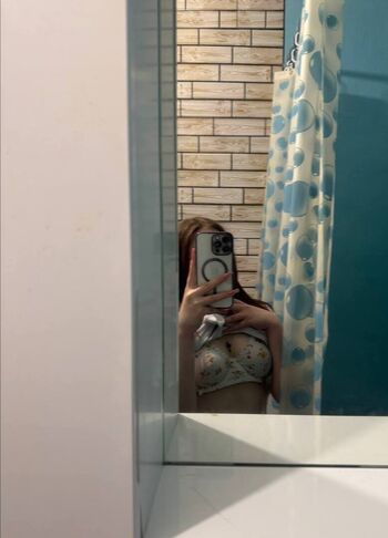 Full leaked Muna of private photo