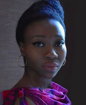 Full leaked Muna otaru private photo