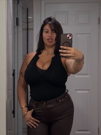Full leaked Munchi private photo