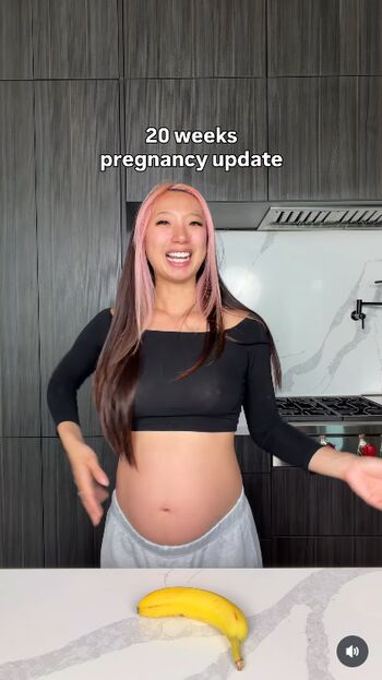 munchie.michelle
