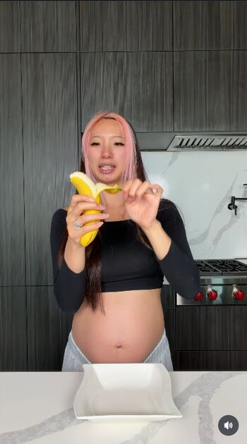Full leaked Munchie michelle private photo