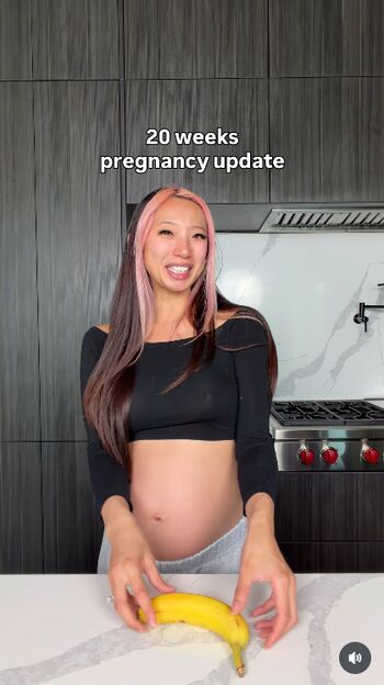 Full leaked Munchie michelle private photo