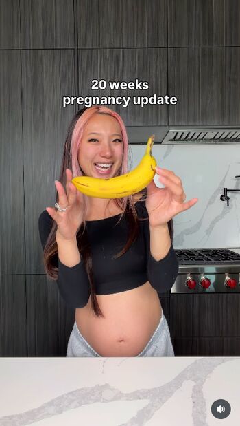 Full leaked Munchie michelle private photo