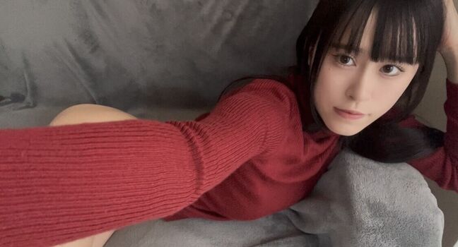 munenn