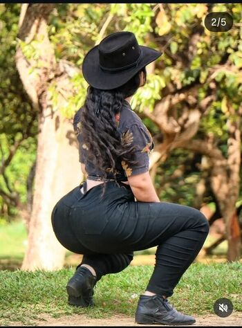 Full leaked Munik ashe private photo