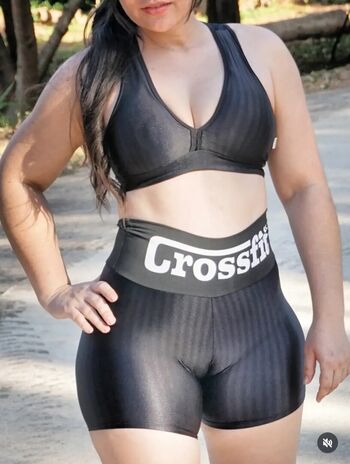 Full leaked Munikashe private photo