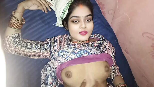 Munmun Datta