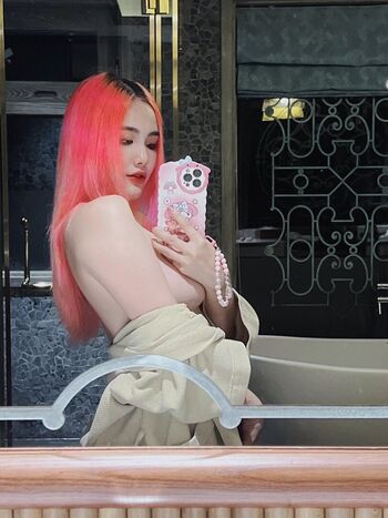 Full leaked Mur moruno private photo