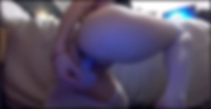Full leaked Murasakiusui private photo