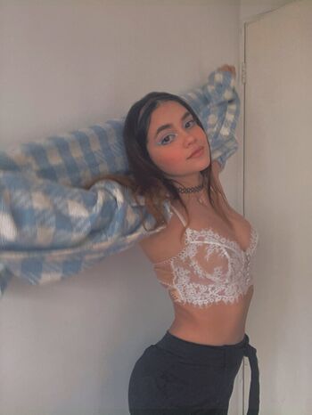 Full leaked Murillodaza private photo