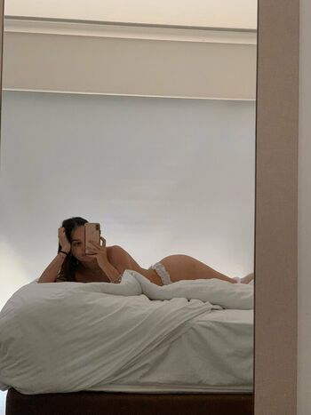 Full leaked Murillodaza private photo
