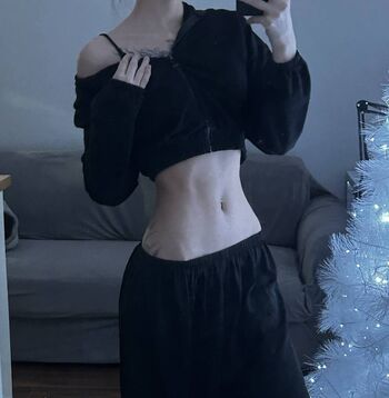 Full leaked Murlkalka private photo