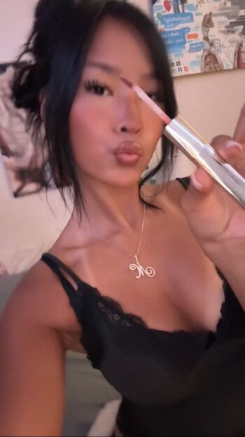 Full leaked Chloe night/ private photo