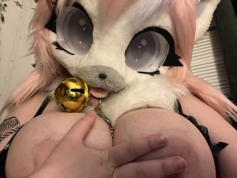 Full leaked Murrsuit private photo