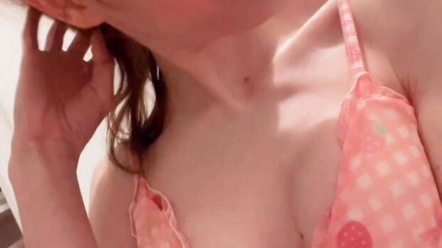 Full leaked Musananax private photo