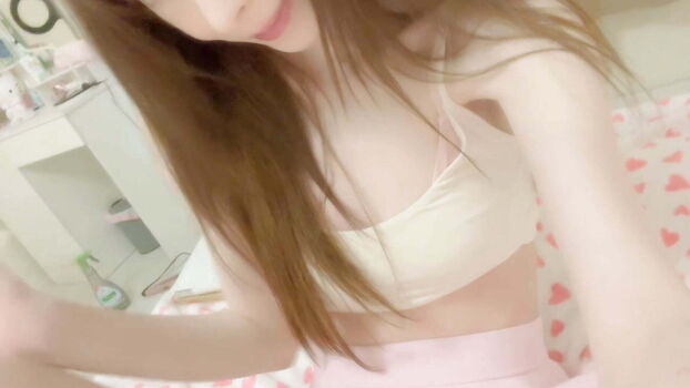 Full leaked Musananax private photo