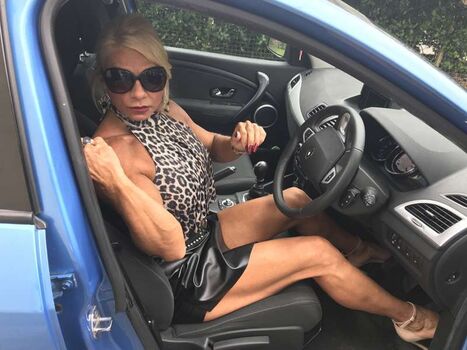 Full leaked Musclemlf private photo