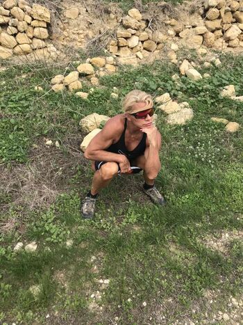 Full leaked Musclemlf private photo