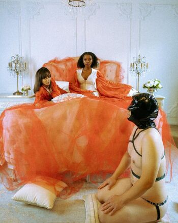 Full leaked Muse naadia private photo