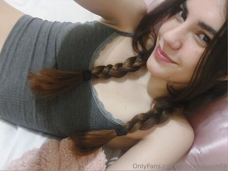 Full leaked Muserabbina private photo