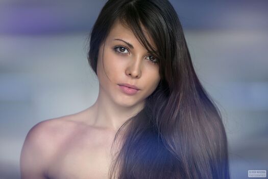Musesandbellone