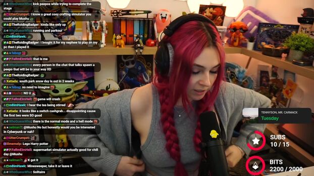 mushutwitch