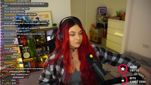 mushutwitch