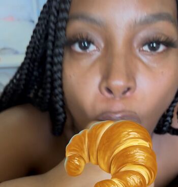 Full leaked Muthafuckinlae private photo