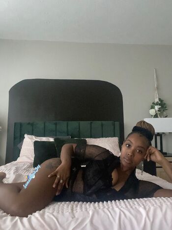Full leaked Muvasamxo private photo