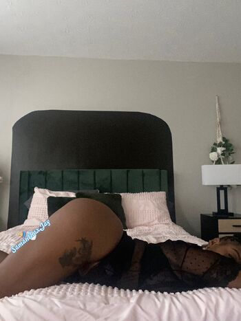 Full leaked Muvasamxo private photo