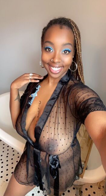 Full leaked Muvasamxo private photo