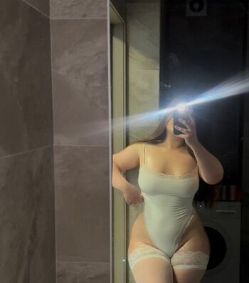 Full leaked Mv v private photo