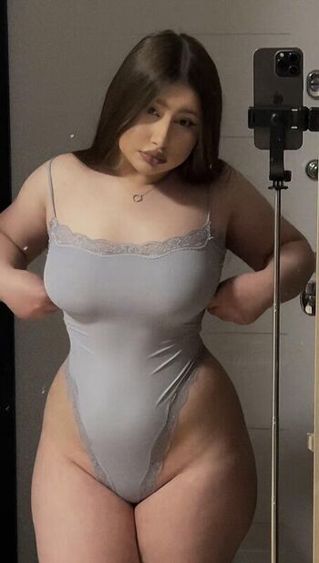 mv._v._