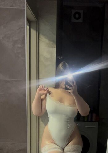 Full leaked Mv v private photo