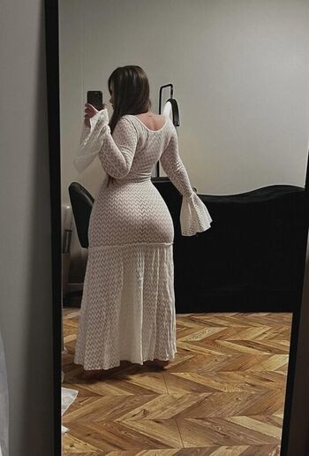 Full leaked Mv v private photo