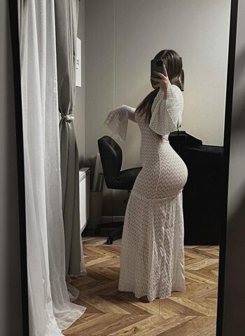 Full leaked Mv v private photo