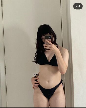 Full leaked Mvvvnu private photo