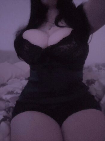 Full leaked Mwaddeleine private photo