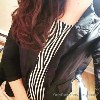 Full leaked Mx ladyyy page private photo