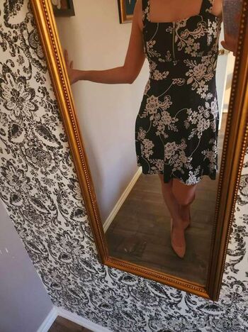 Full leaked Mx ladyyy private photo