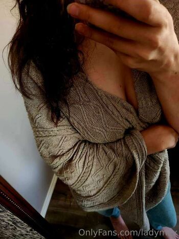 Full leaked Mx ladyyy private photo