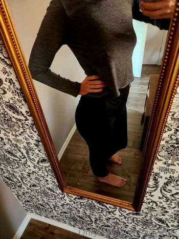 Full leaked Mx ladyyy private photo