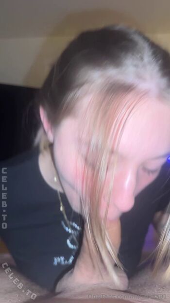 Mx_Ronja