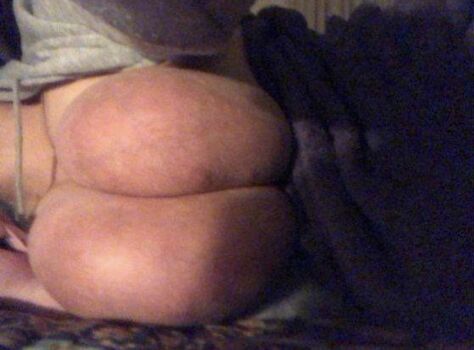 Full leaked Mxmmytina private photo