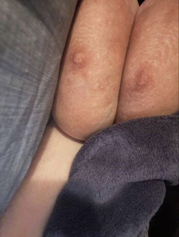 Full leaked Mxmmytina private photo