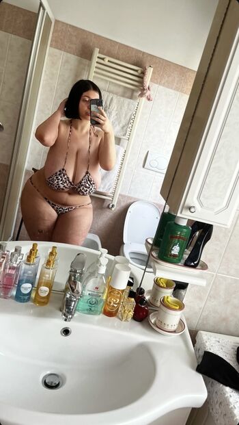 Full leaked Mxmmytina private photo