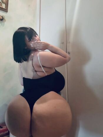 Full leaked Mxmmytina private photo