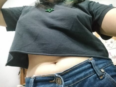Full leaked Mxronaa private photo
